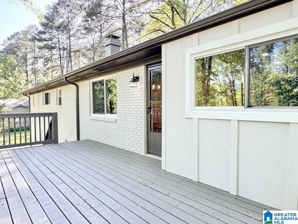 2737 Acton Road Birmingham, AL 35243 - Photo 29 of 86