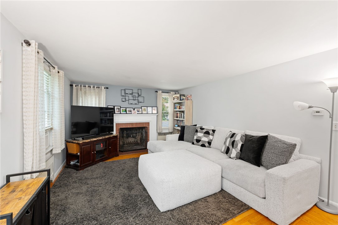 2 Glen Drive Warwick, RI 02889 - Photo 12 of 46