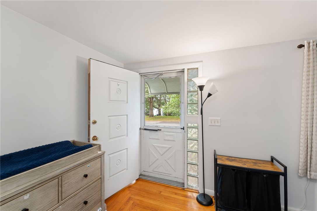 2 Glen Drive Warwick, RI 02889 - Photo 14 of 46