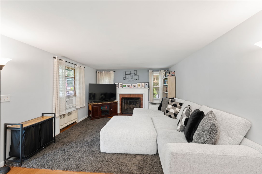 2 Glen Drive Warwick, RI 02889 - Photo 15 of 46