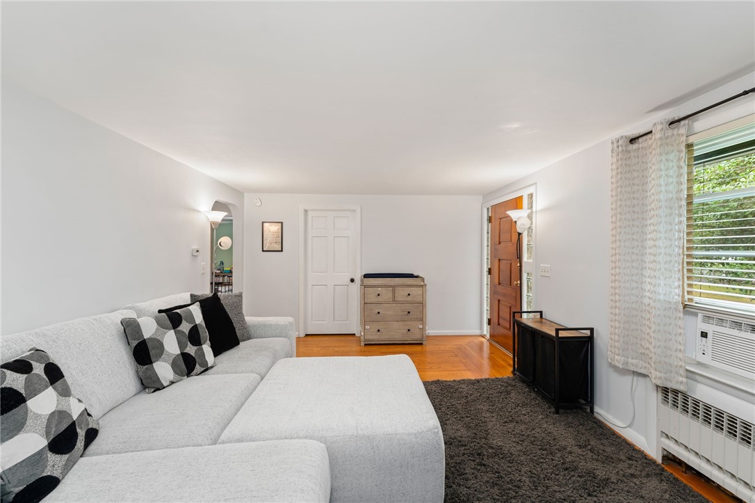 2 Glen Drive Warwick, RI 02889 - Photo 17 of 46