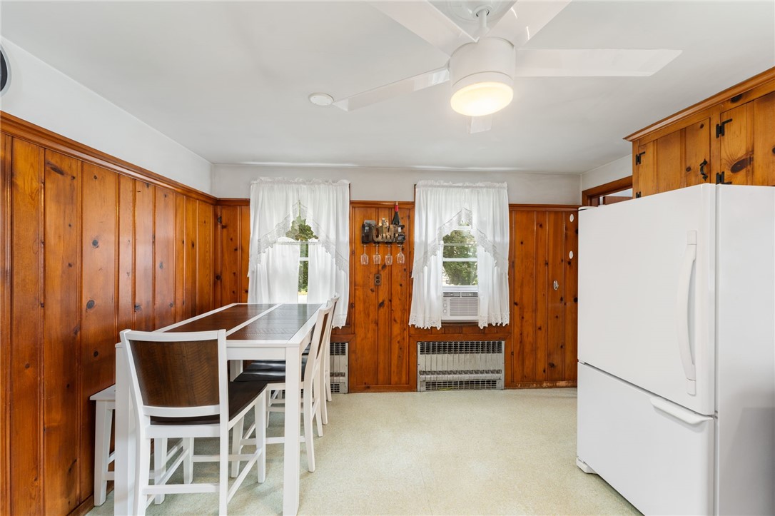 2 Glen Drive Warwick, RI 02889 - Photo 20 of 46