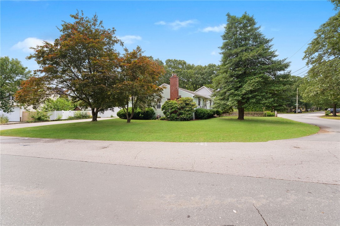 2 Glen Drive Warwick, RI 02889 - Photo 2 of 46