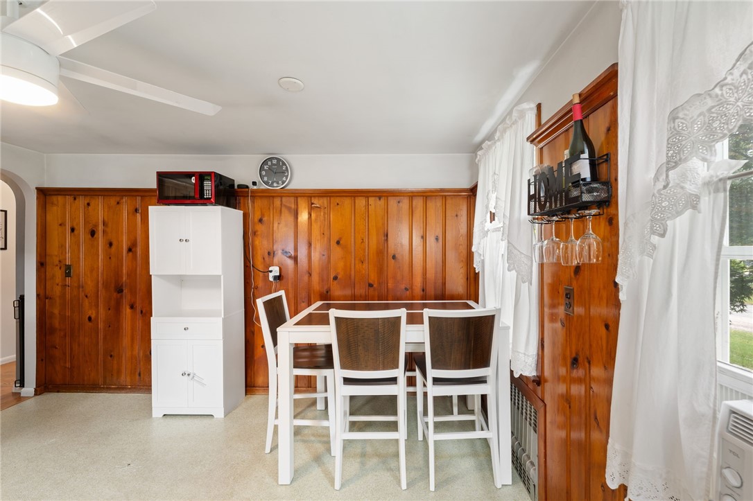 2 Glen Drive Warwick, RI 02889 - Photo 24 of 46