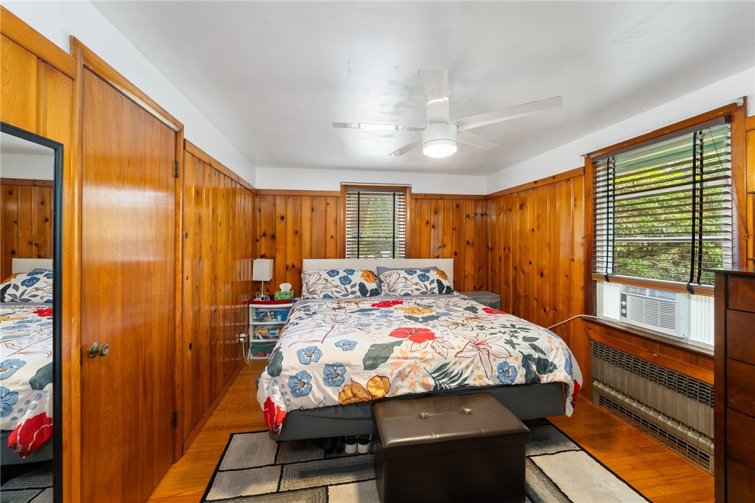 2 Glen Drive Warwick, RI 02889 - Photo 25 of 46