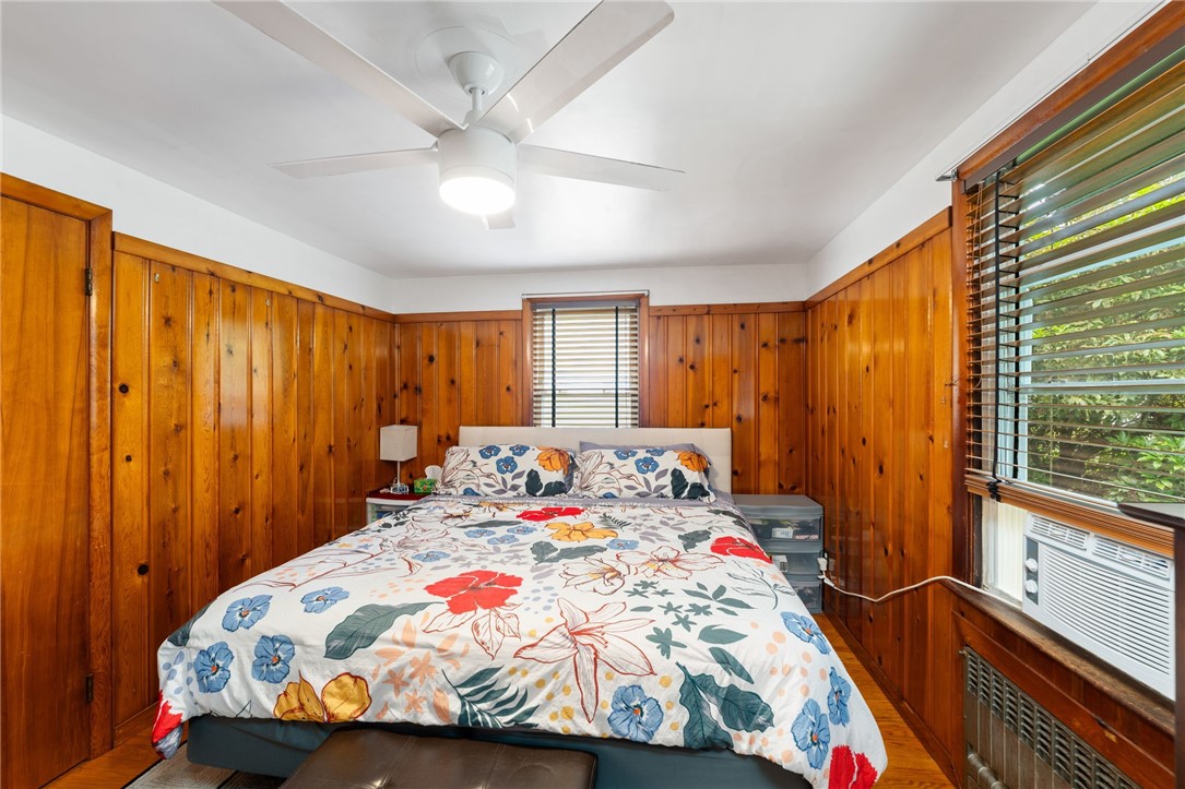 2 Glen Drive Warwick, RI 02889 - Photo 26 of 46