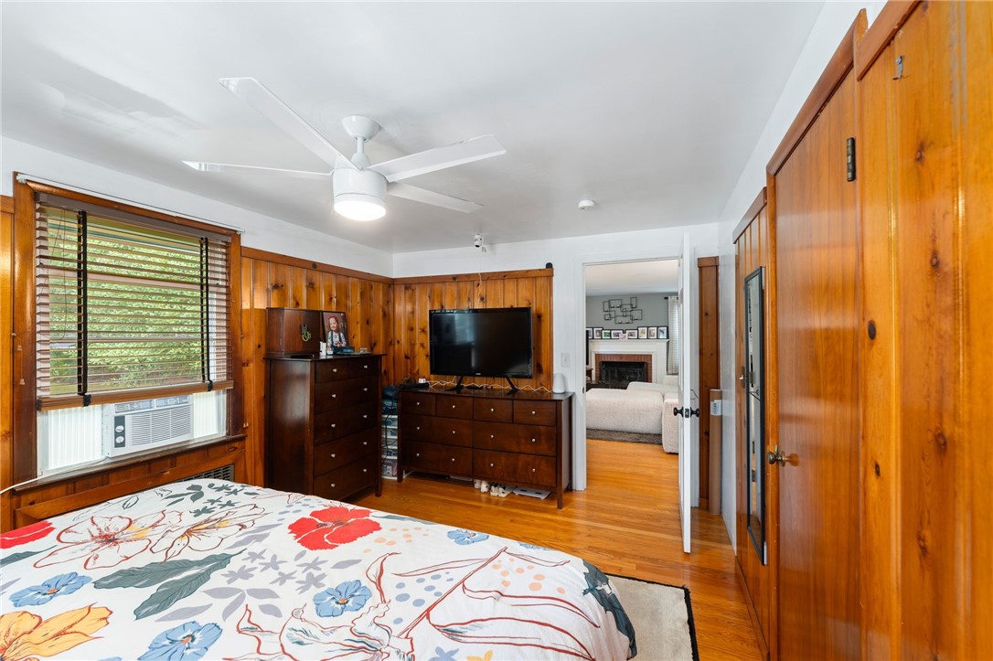 2 Glen Drive Warwick, RI 02889 - Photo 27 of 46