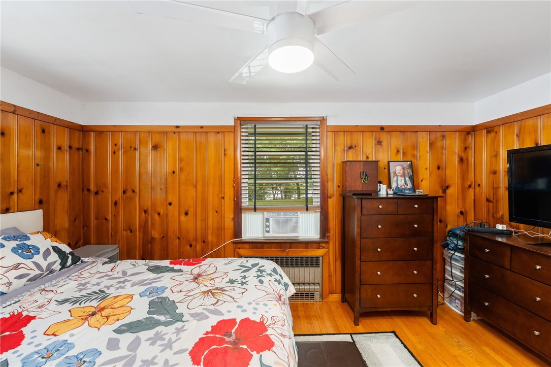 2 Glen Drive Warwick, RI 02889 - Photo 28 of 46