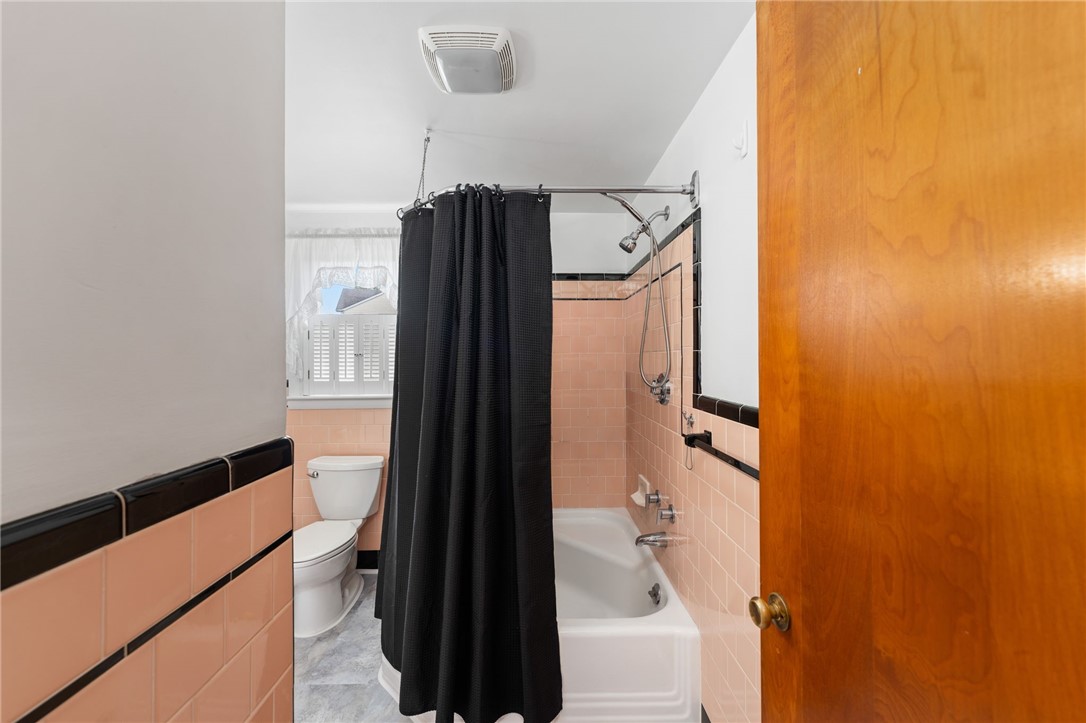 2 Glen Drive Warwick, RI 02889 - Photo 29 of 46