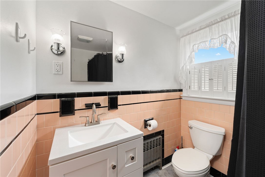 2 Glen Drive Warwick, RI 02889 - Photo 30 of 46