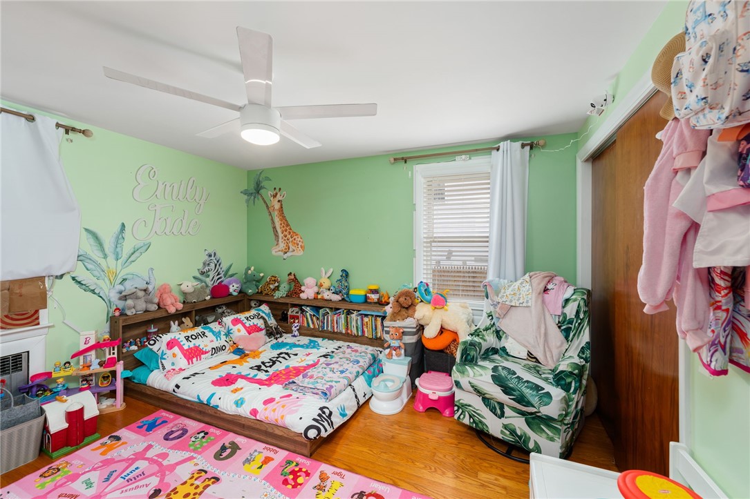 2 Glen Drive Warwick, RI 02889 - Photo 32 of 46