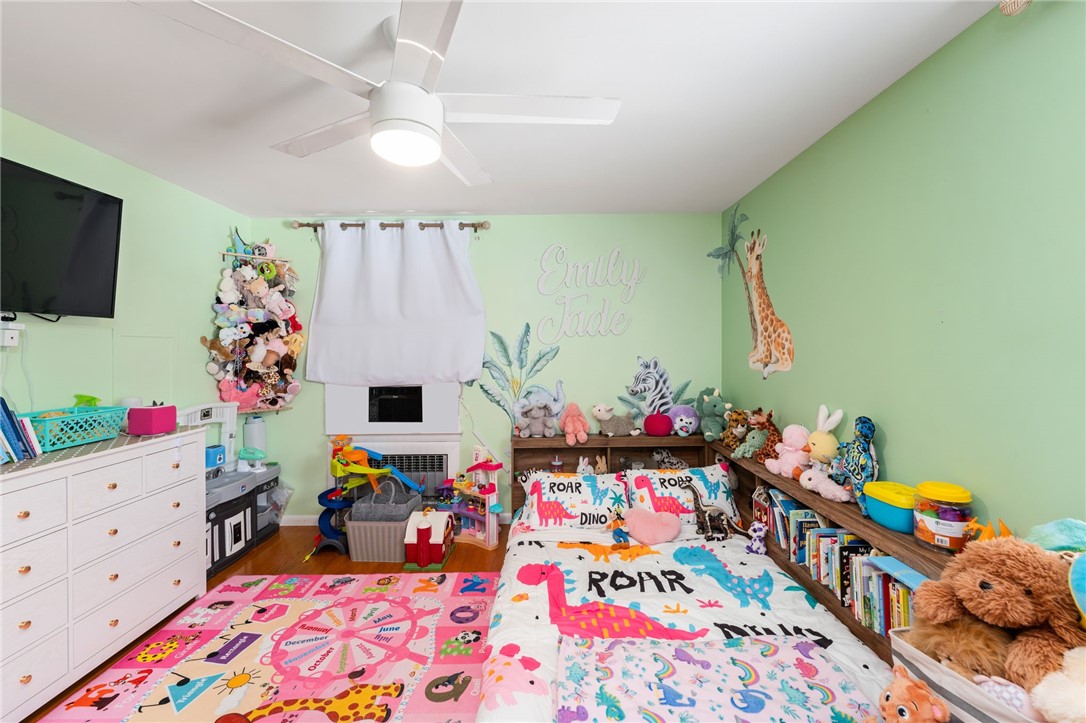 2 Glen Drive Warwick, RI 02889 - Photo 33 of 46