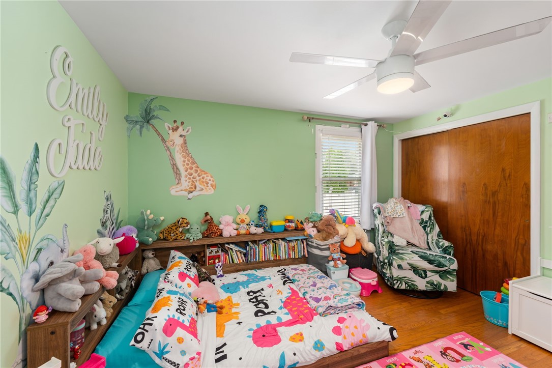 2 Glen Drive Warwick, RI 02889 - Photo 35 of 46