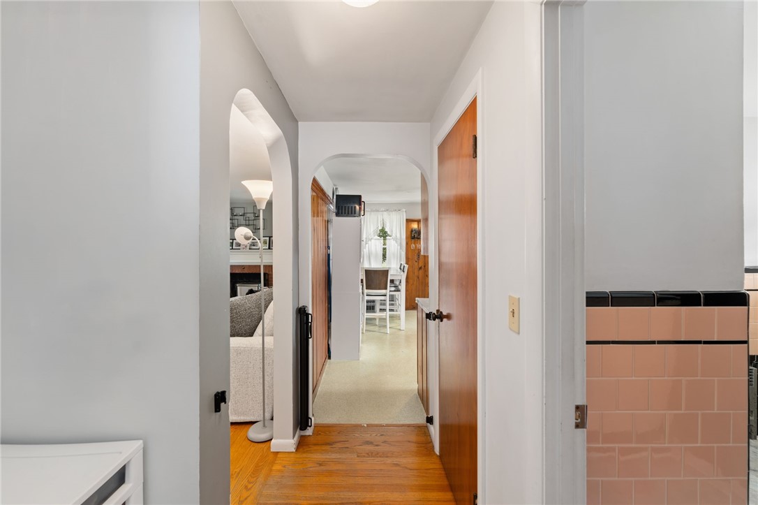 2 Glen Drive Warwick, RI 02889 - Photo 36 of 46