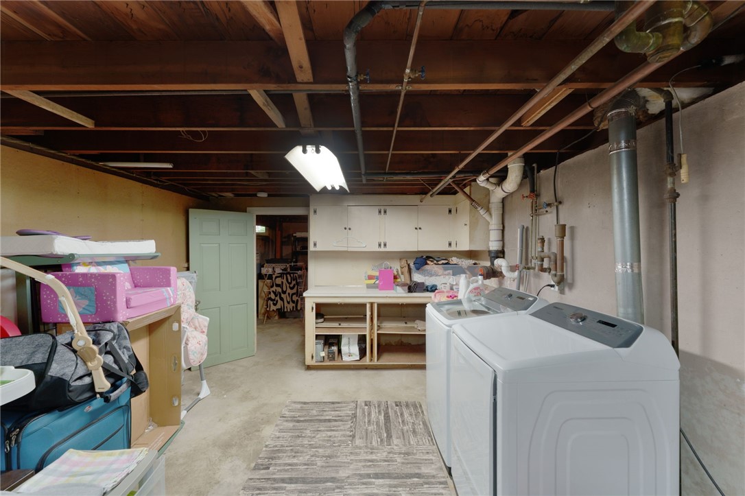 2 Glen Drive Warwick, RI 02889 - Photo 37 of 46