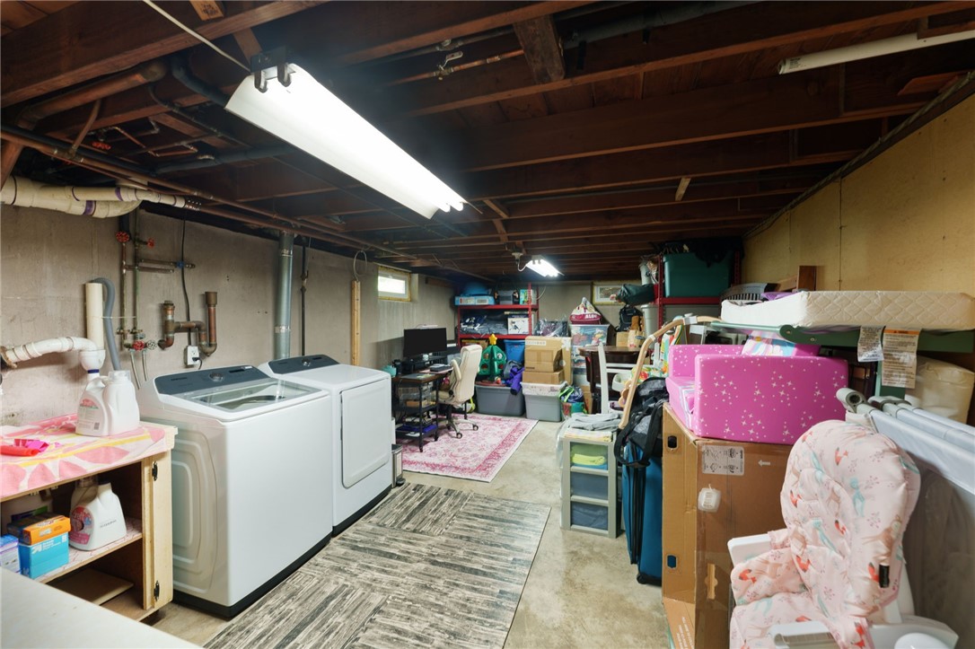 2 Glen Drive Warwick, RI 02889 - Photo 38 of 46