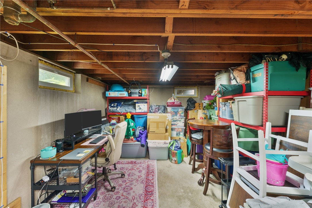 2 Glen Drive Warwick, RI 02889 - Photo 39 of 46