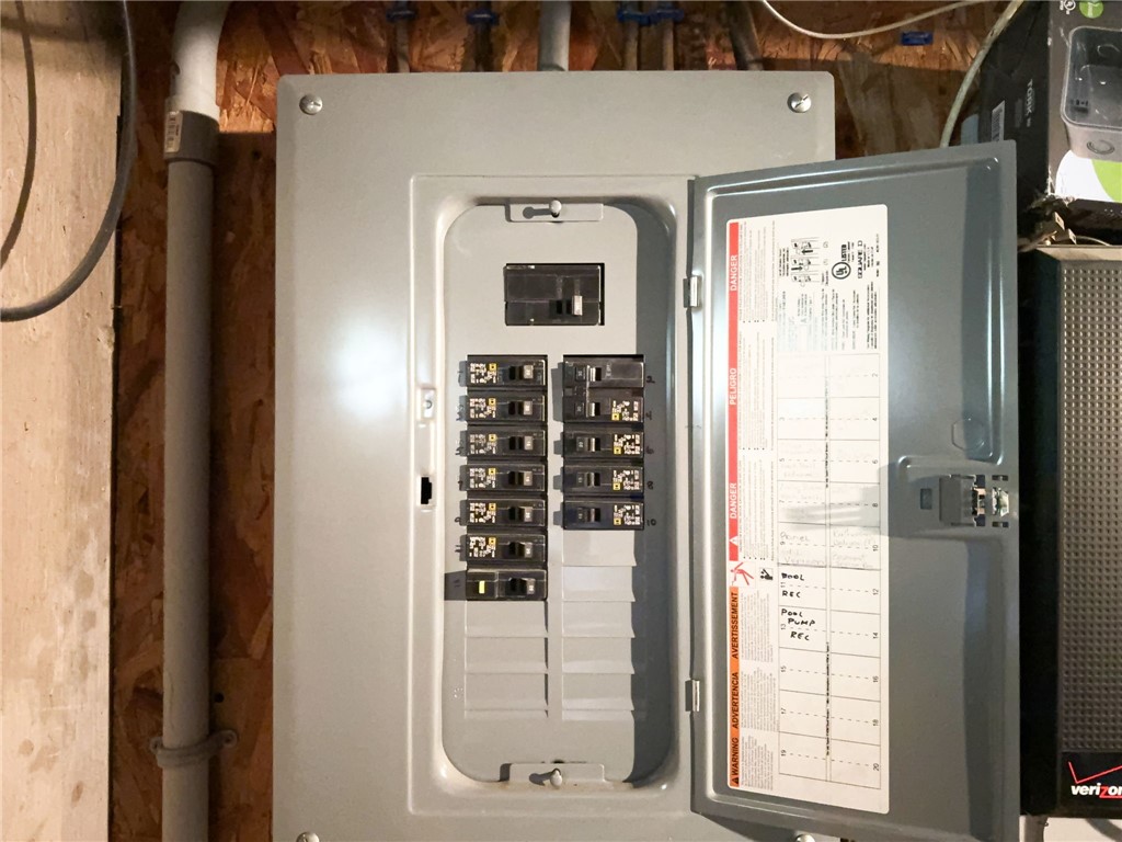 2 Glen Drive Warwick, RI 02889 - Photo 40 of 46