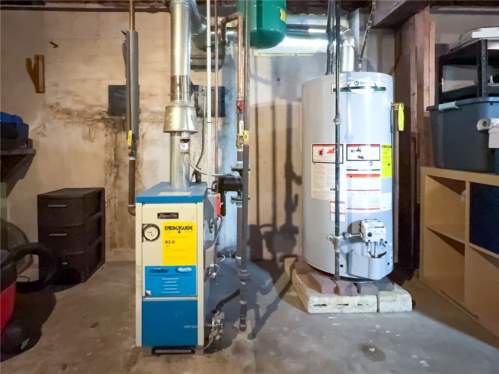 2 Glen Drive Warwick, RI 02889 - Photo 41 of 46