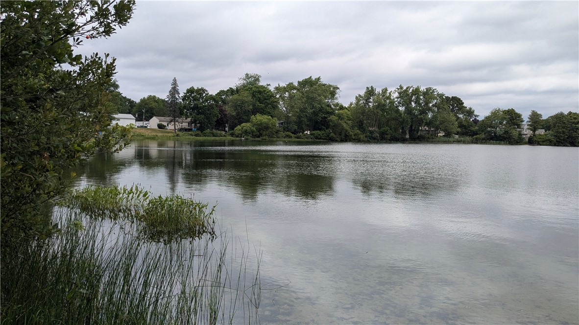 2 Glen Drive Warwick, RI 02889 - Photo 42 of 46