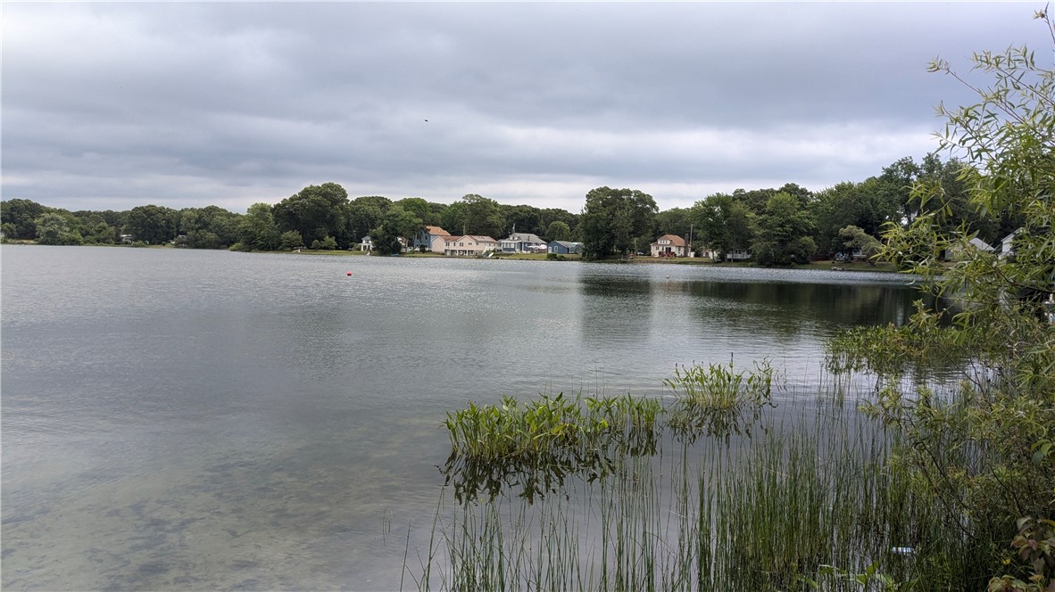 2 Glen Drive Warwick, RI 02889 - Photo 43 of 46