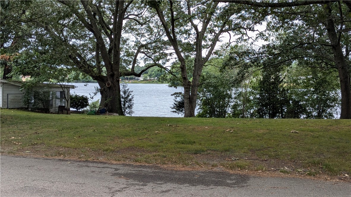 2 Glen Drive Warwick, RI 02889 - Photo 44 of 46