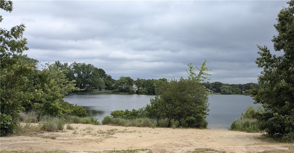 2 Glen Drive Warwick, RI 02889 - Photo 45 of 46