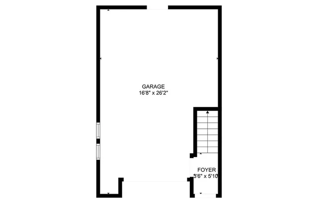 $1,695 | 914 East Glenn Crossett Street, Arlington, TX 76010