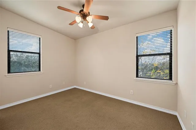 $1,695 | 914 East Glenn Crossett Street, Arlington, TX 76010