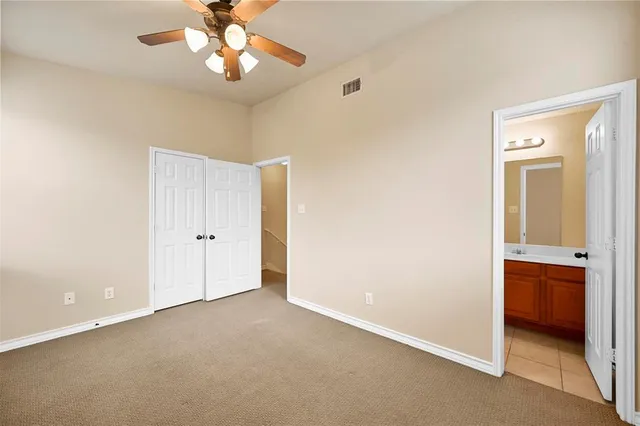 $1,695 | 914 East Glenn Crossett Street, Arlington, TX 76010