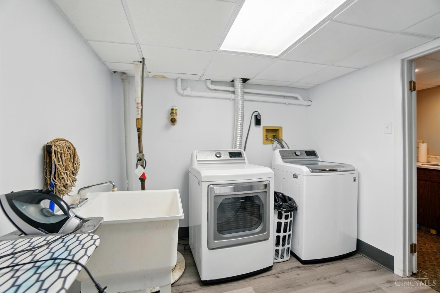 11686 Pippin Road Cincinnati, OH 45231 - Photo 63 of 77 Gallery Image 63