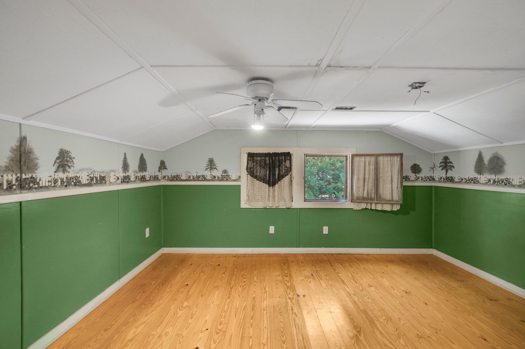 12399 Clay City Road Fairhope, AL 36532 - Photo 20 of 46