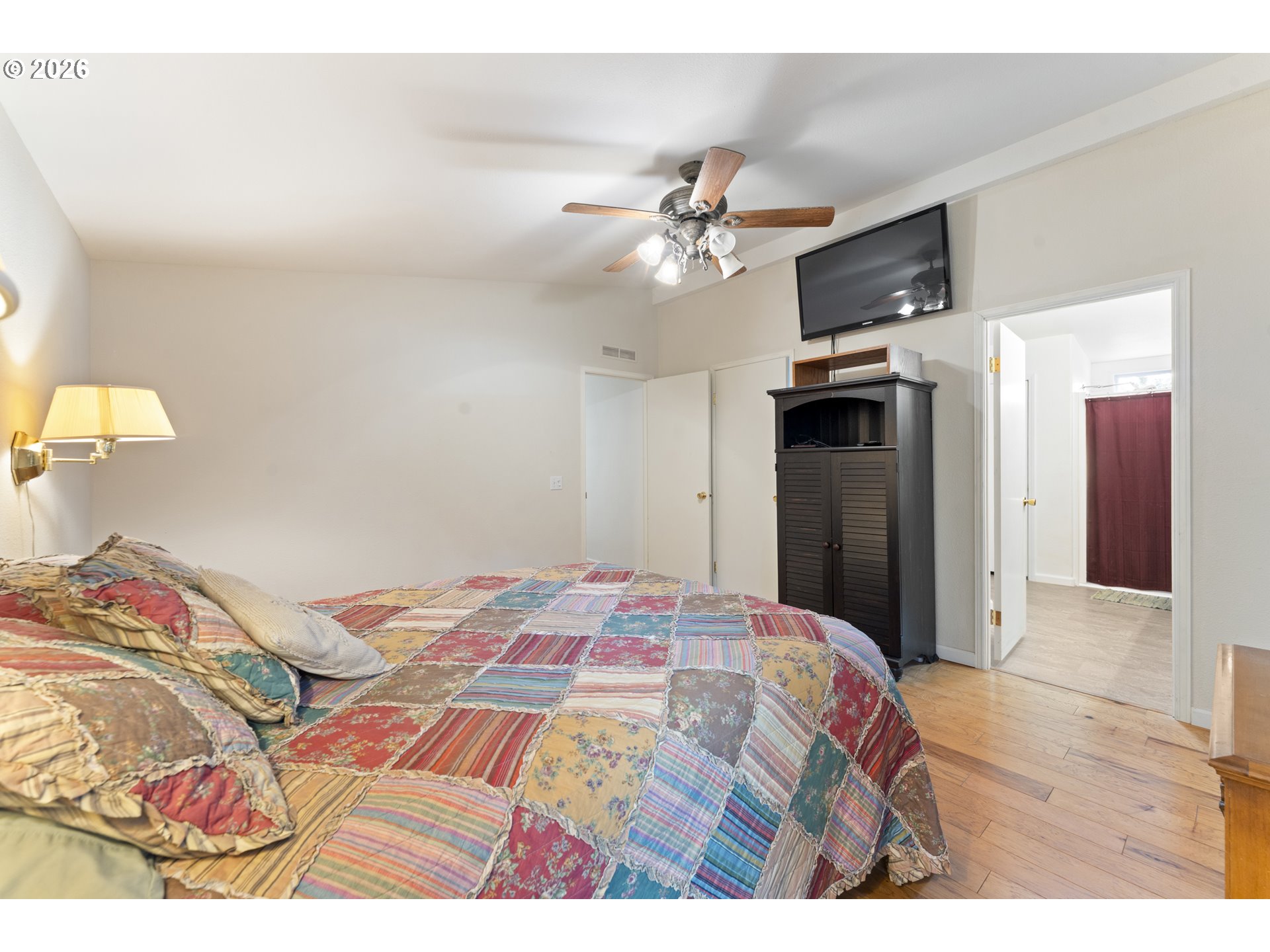 1600 Rhododendron Drive, Unit 309 Florence, OR 97439 - Photo 22 of 40