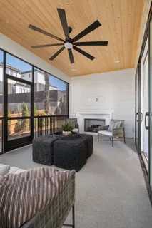 $2,299,000 | 3420 A Golf Club Lane, Nashville, TN 37215