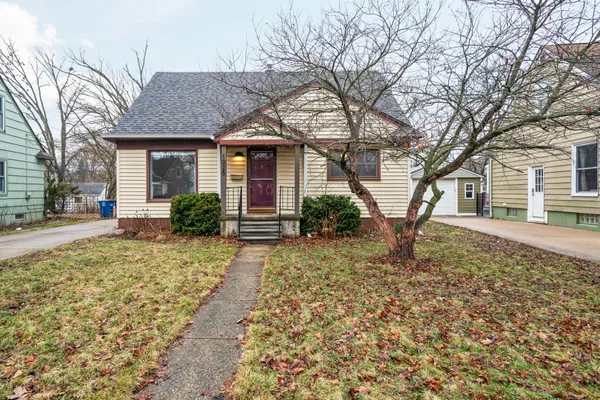 $525,000 | 1025 Duncan Street, Ann Arbor, MI 48103