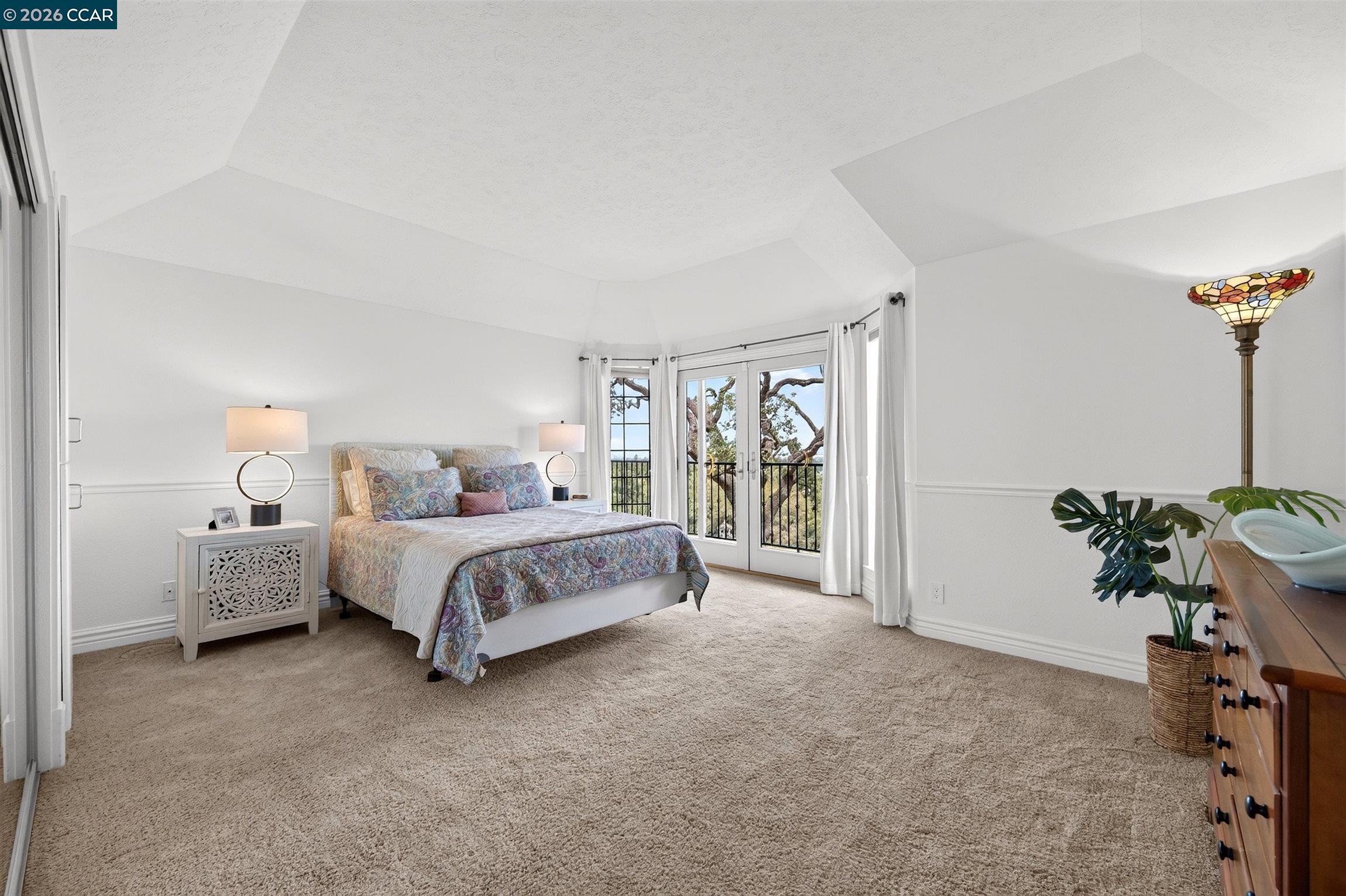 715 Castle Rock Road Walnut Creek, CA 94598 - Photo 49 of 83 Gallery Image 49