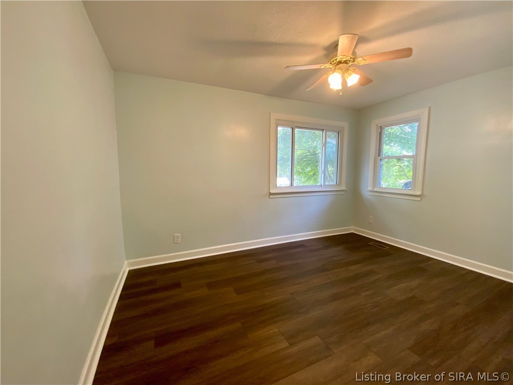 606 Ridgeview Drive Salem, IN 47167 - Photo 27 of 66 Gallery Image 27