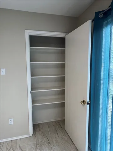 $1,725 | 112 Mason Reed Cove, Kyle, TX 78640