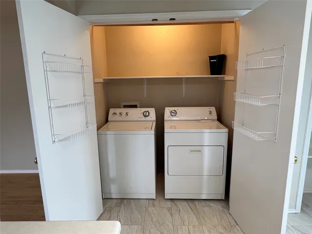 $1,725 | 112 Mason Reed Cove, Kyle, TX 78640