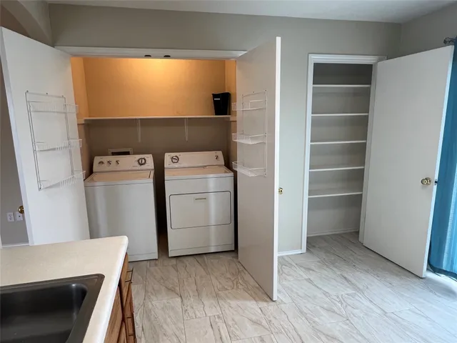 $1,725 | 112 Mason Reed Cove, Kyle, TX 78640