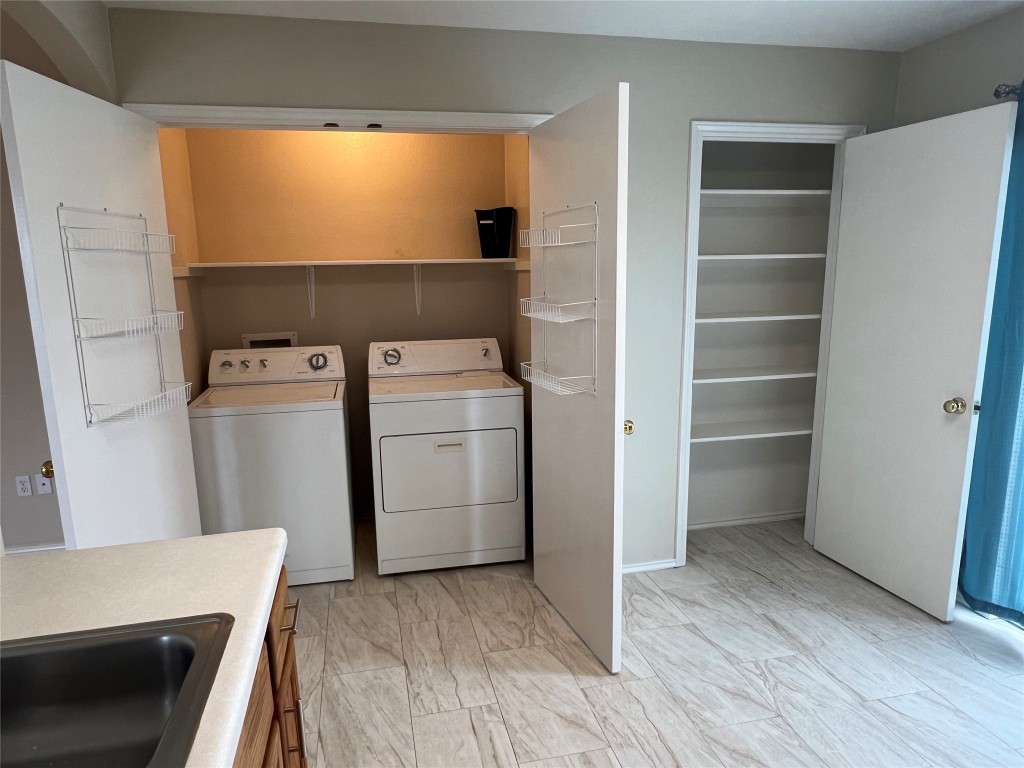 112 Mason Reed Cove Kyle, TX 78640 - Photo 18 of 36