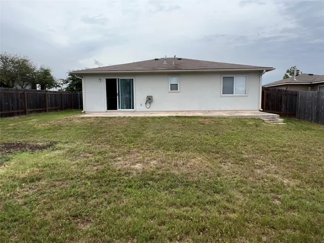 $1,725 | 112 Mason Reed Cove, Kyle, TX 78640