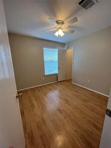 $1,800 | 112 Mason Reed Cove, Kyle, TX 78640