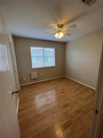 $1,725 | 112 Mason Reed Cove, Kyle, TX 78640