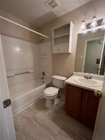 $1,800 | 112 Mason Reed Cove, Kyle, TX 78640