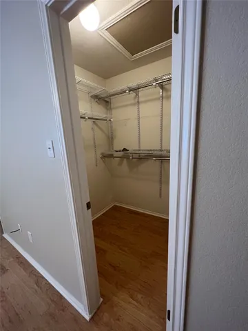 $1,725 | 112 Mason Reed Cove, Kyle, TX 78640