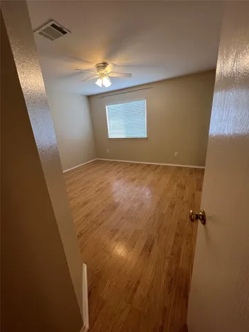 $1,725 | 112 Mason Reed Cove, Kyle, TX 78640