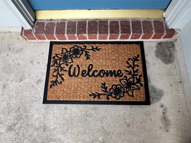 $1,800 | 112 Mason Reed Cove, Kyle, TX 78640