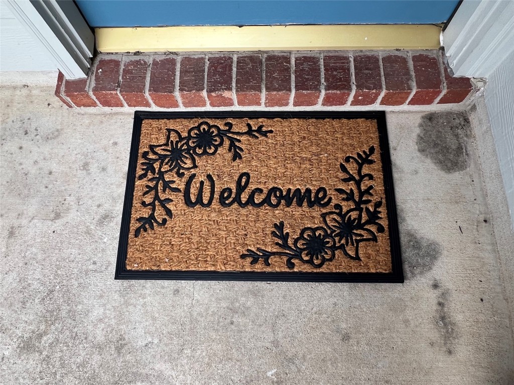 112 Mason Reed Cove Kyle, TX 78640 - Photo 3 of 36 Welcome Home