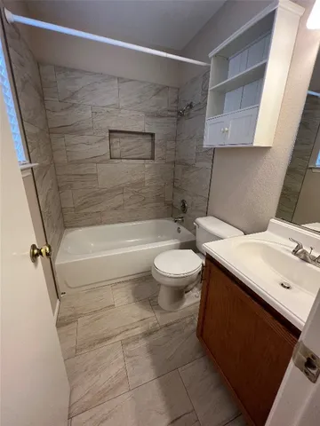 $1,800 | 112 Mason Reed Cove, Kyle, TX 78640